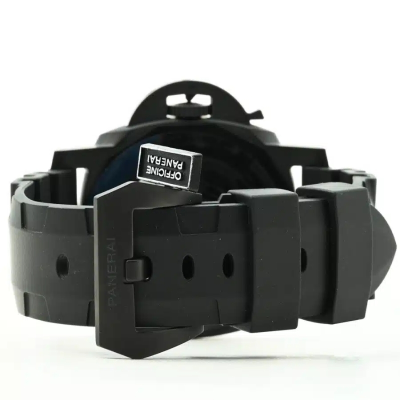 Picture of SUBMERSIBLE MARINA MILITARE CARBOTECH™ - AUTOMATİC 47 MM