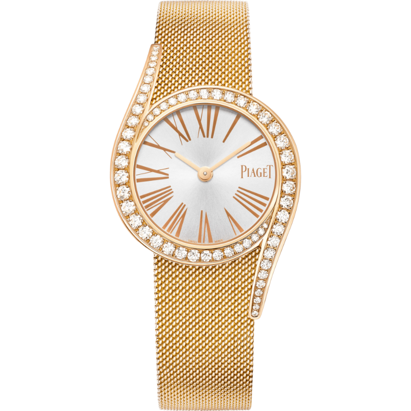 Resim PIAGET Limelight Gala Watch