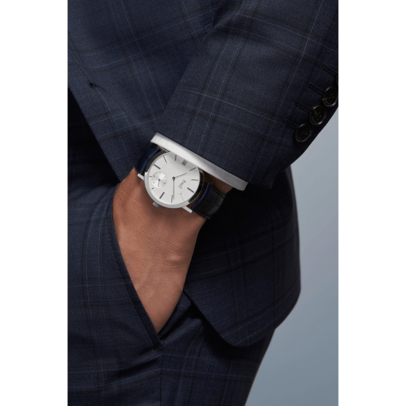 Resim PIAGET Altiplano Origin watch