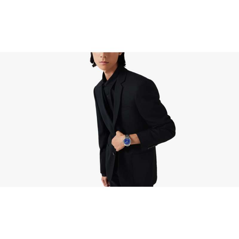 Resim PIAGET Polo Date watch