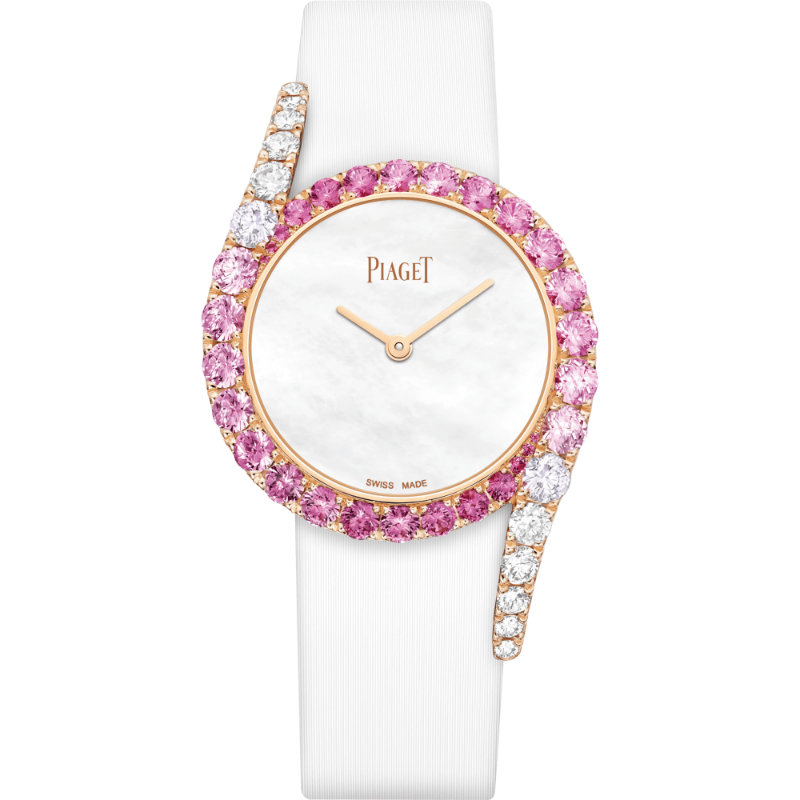 Resim PIAGET Limelight Gala Precious watch