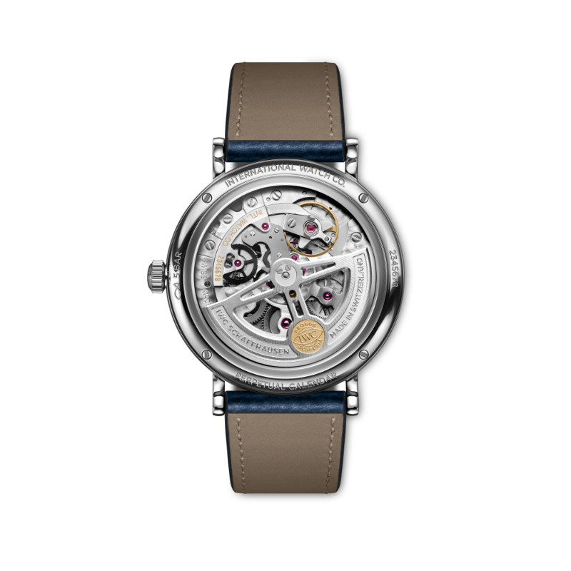 Picture of Portofino Perpetual Calendar