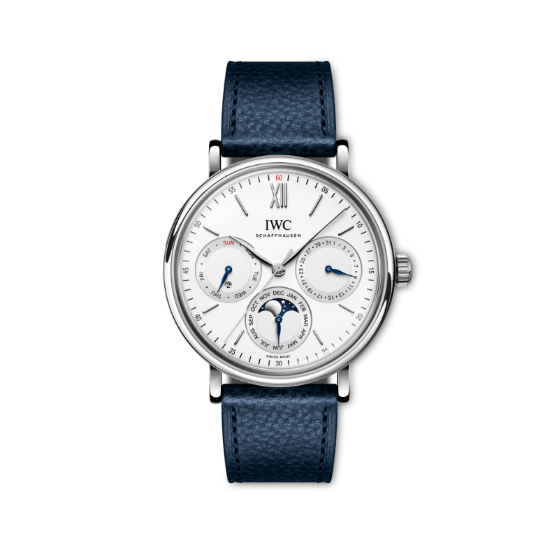 Picture of Portofino Perpetual Calendar