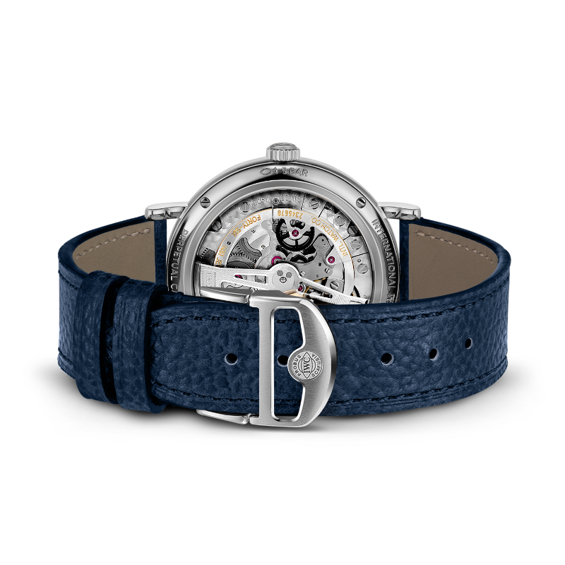 Picture of Portofino Perpetual Calendar