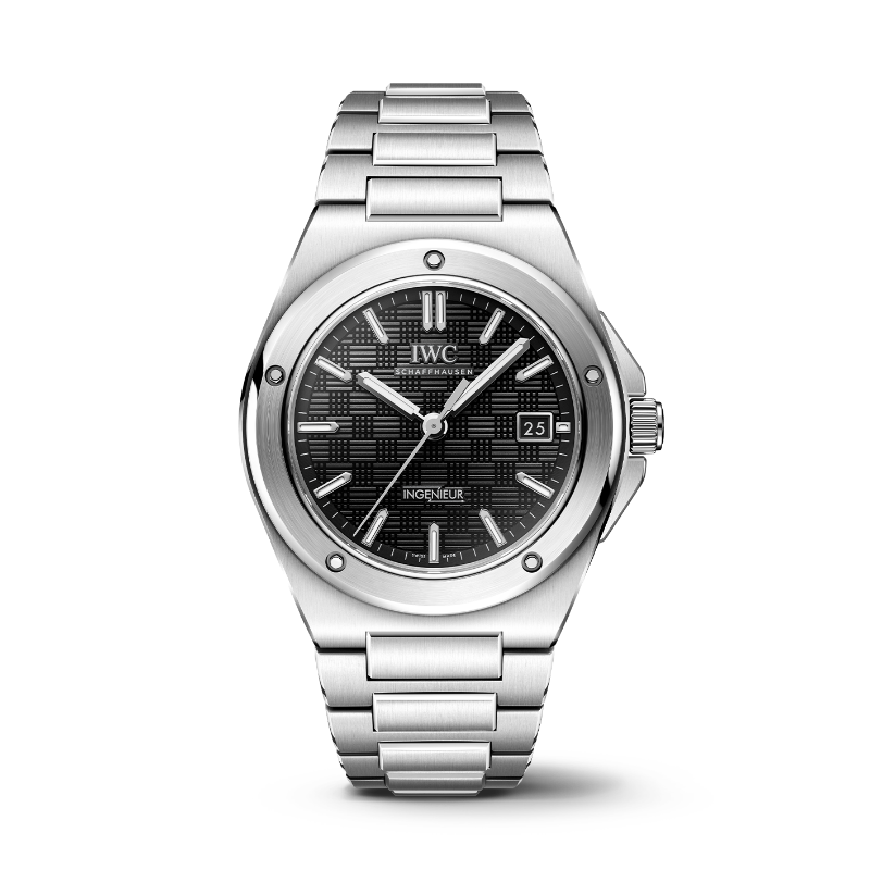 Resim Ingenieur Automatic 40
