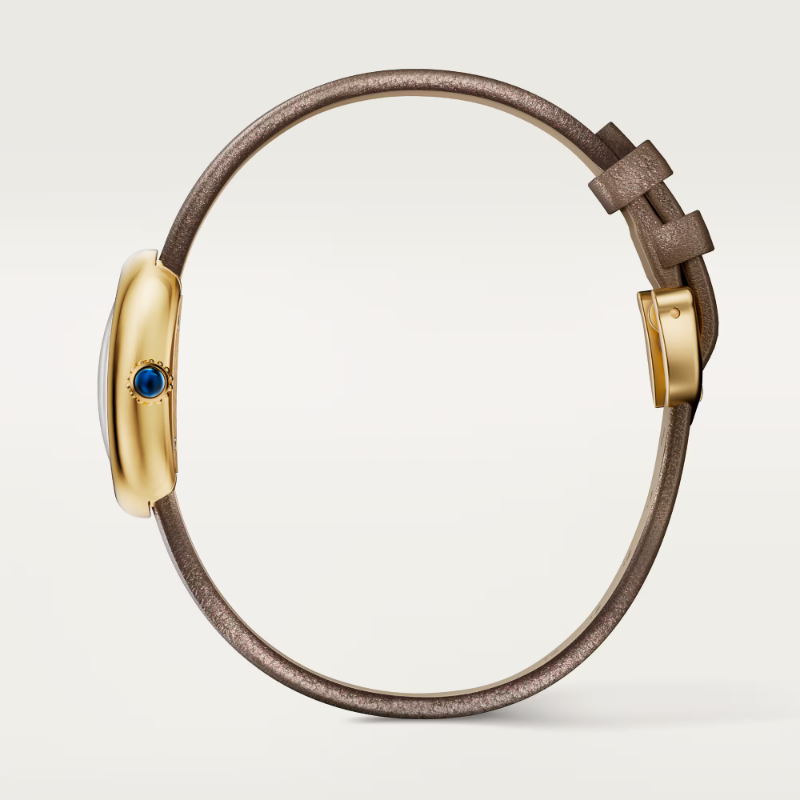 Picture of Baignoire de Cartier