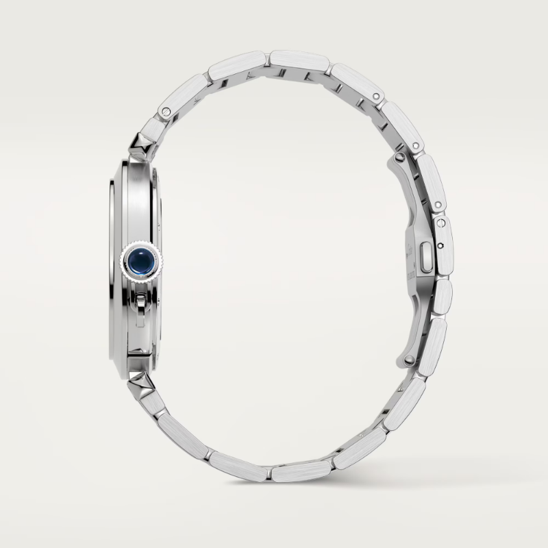 Picture of Pasha de Cartier