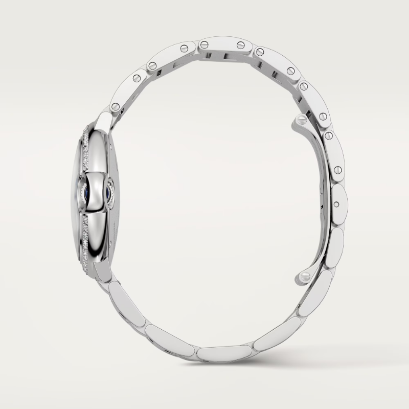 Picture of Ballon Bleu de Cartier