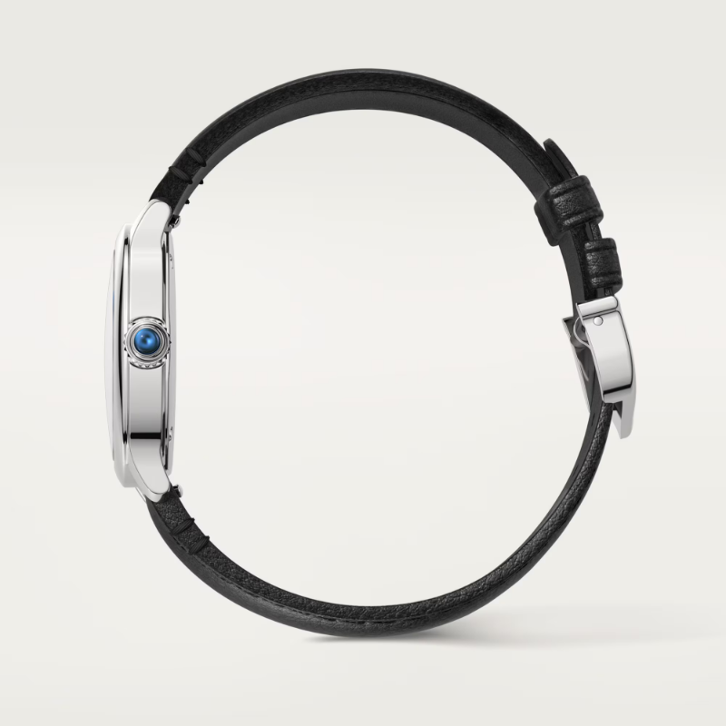 Picture of Ronde Must de Cartier