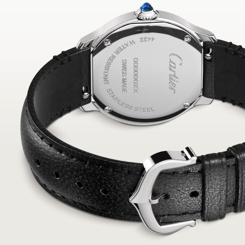 Picture of Ronde Must de Cartier