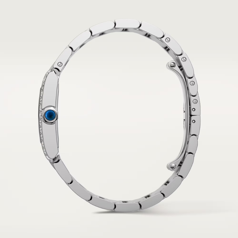 Picture of Tank Française