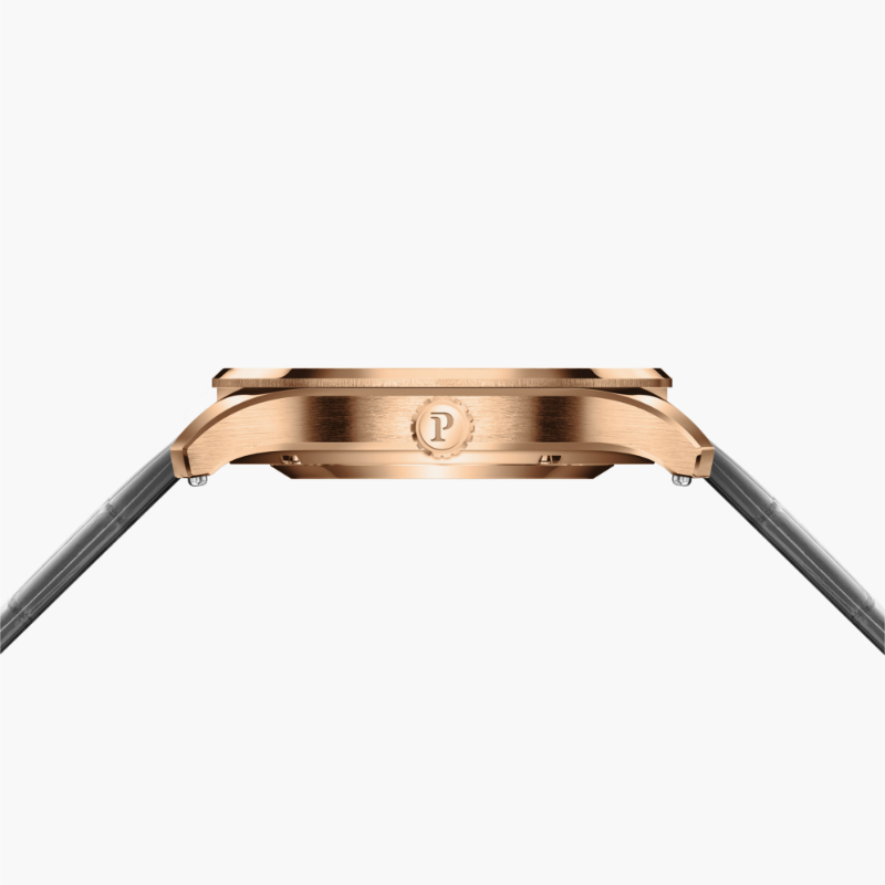 Resim Piaget Piaget Polo Date Watch