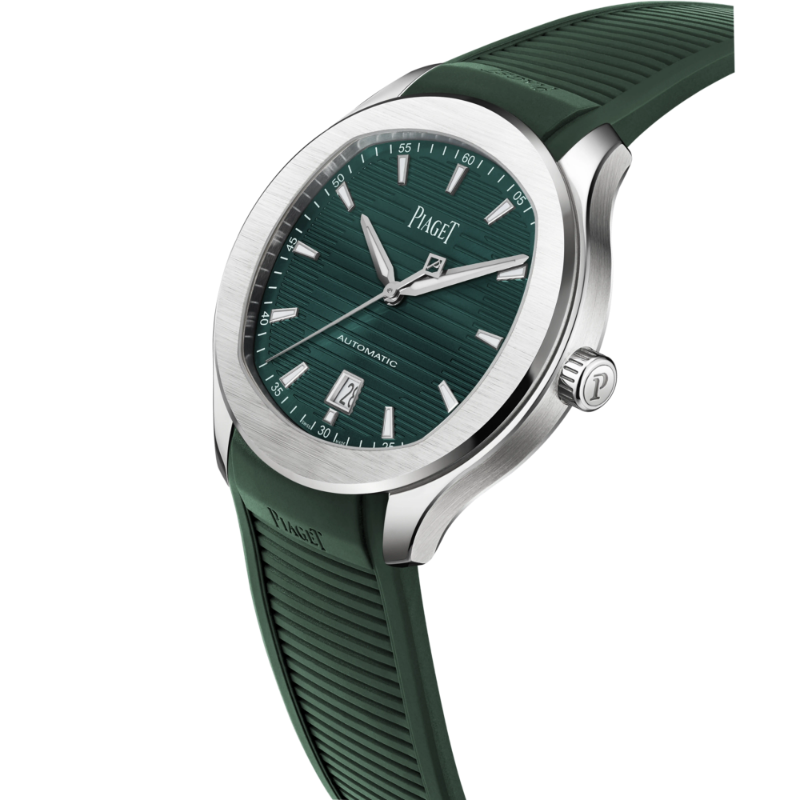 Resim Piaget Polo Field Watch