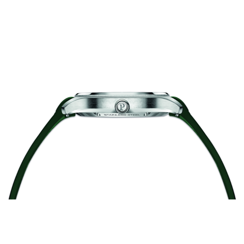 Resim Piaget Polo Field Watch