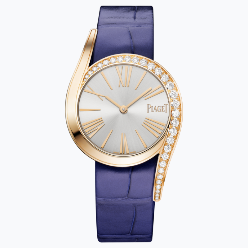 Resim Piaget Limelight Gala Watch