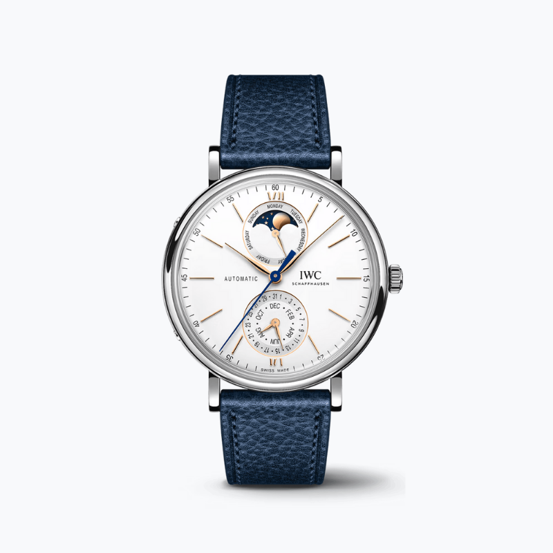 Picture of Portofino Complete Calendar