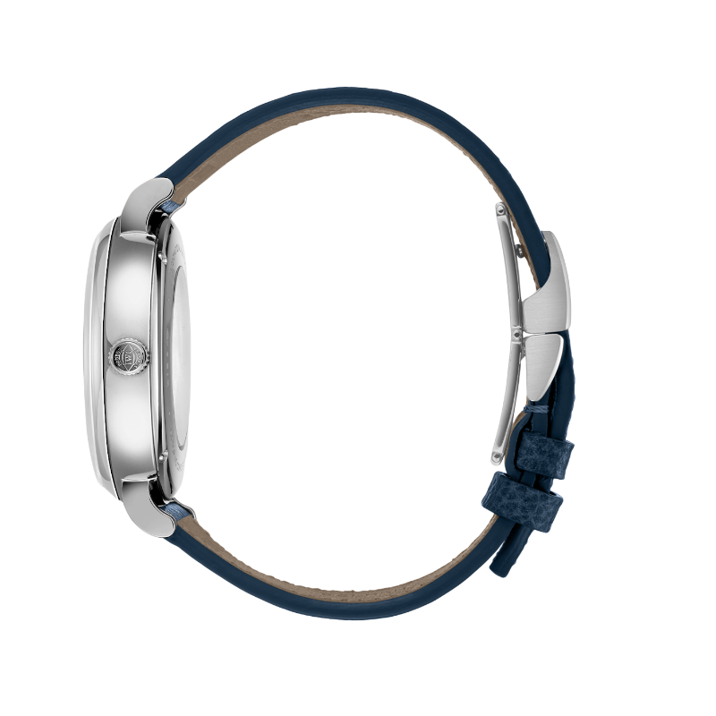 Picture of Portofino Complete Calendar