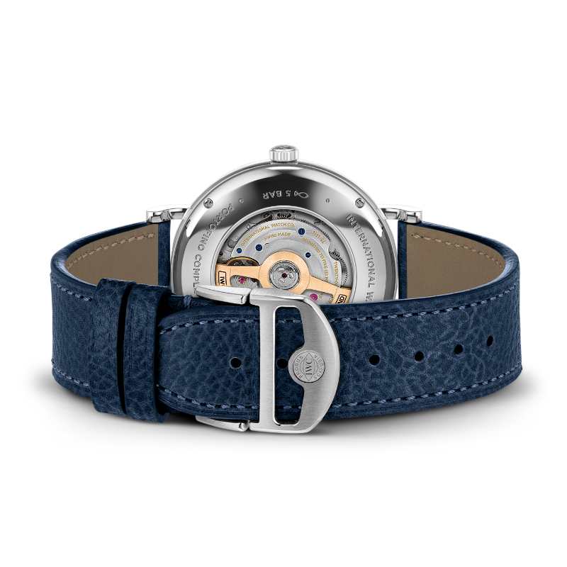 Picture of Portofino Complete Calendar