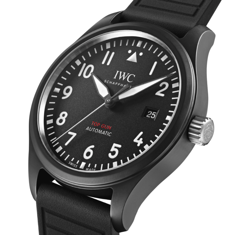 Picture of Pilot’s Watch Automatic TOP GUN