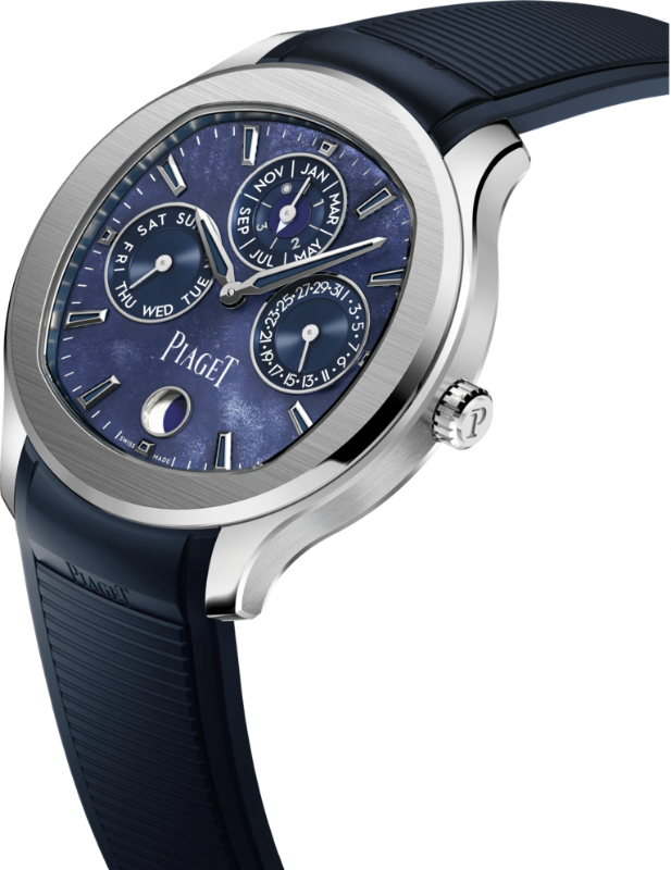 Resim Piaget Piaget Polo Watch