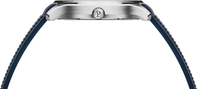 Picture of Piaget Piaget Polo Watch