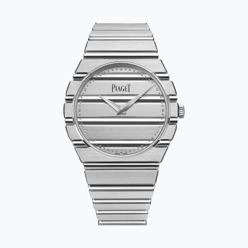 Resim PIAGET Polo Watch