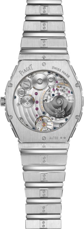 Picture of PIAGET Polo Watch