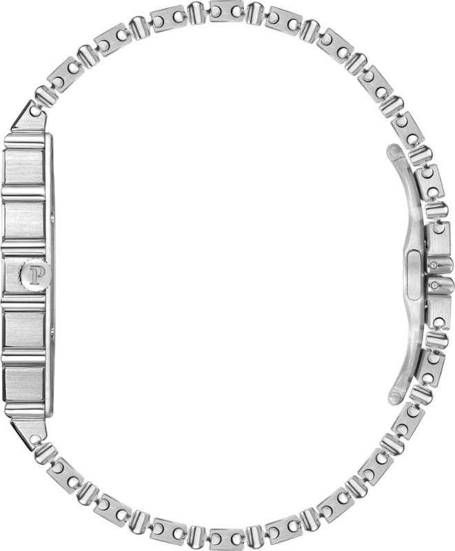 Picture of PIAGET Polo Watch