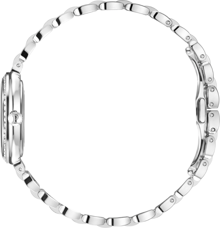 Resim PIAGET Sixtie watch