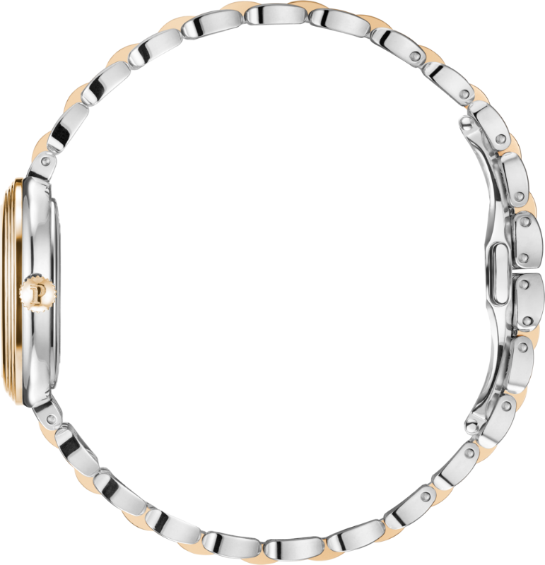 Resim PIAGET Sixtie watch