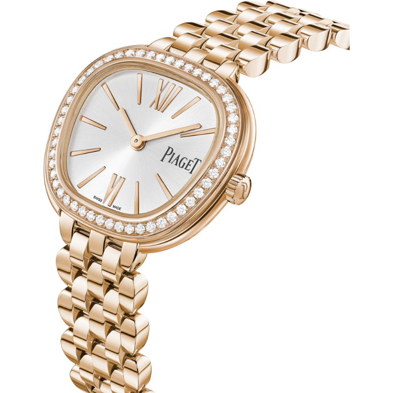 Picture of PIAGET Sixtie watch