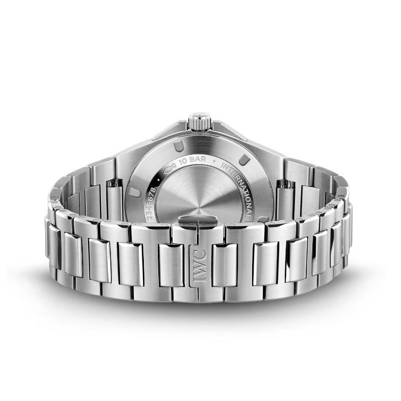 Picture of Ingenieur Automatic 40