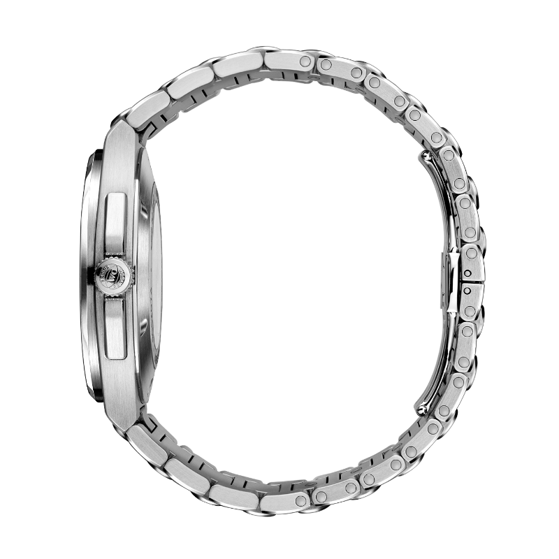 Picture of Ingenieur Automatic 40