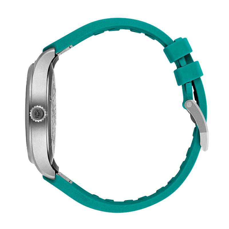 Picture of Pilot’s Watch Mark XX Mercedes-AMG PETRONAS Formula One™ Team