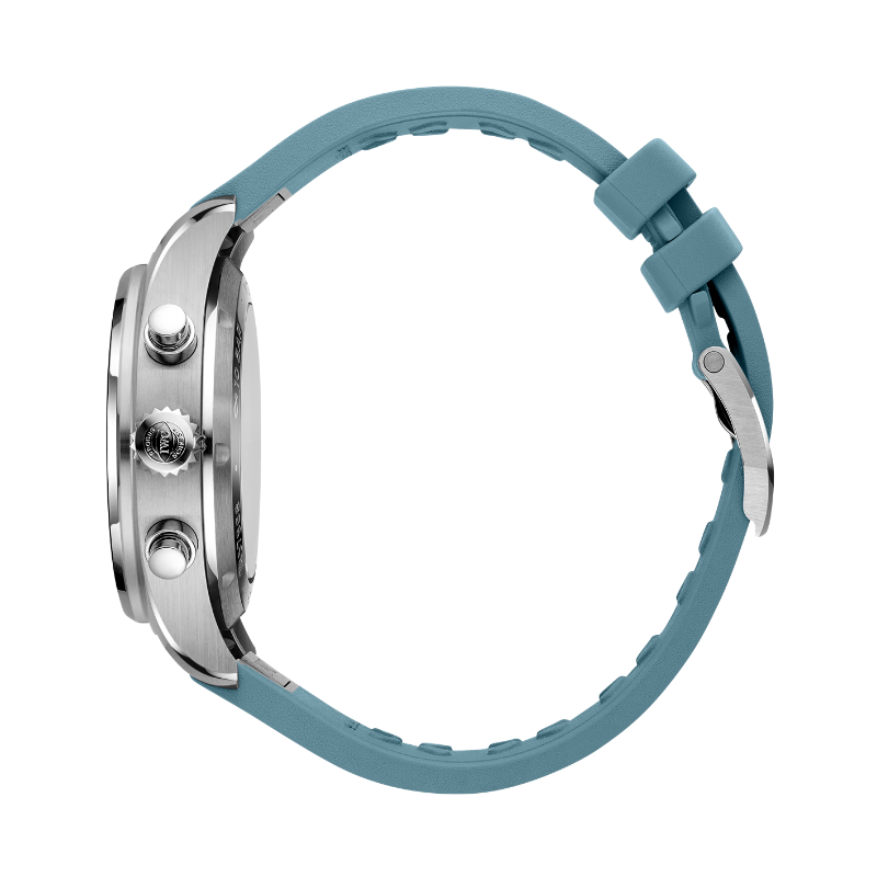 Resim Pilot's Watch Chronograph 41