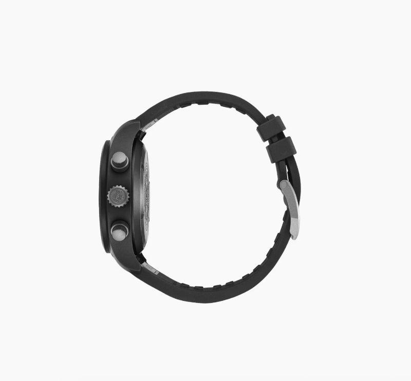 Resim PILOT'S WATCH CHRONOGRAPH 41 TOP GUN