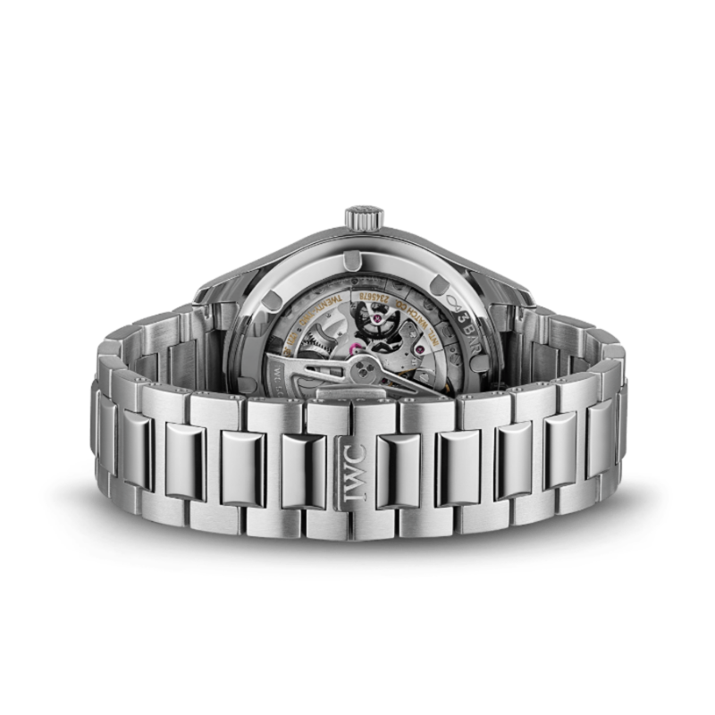 Resim PORTUGIESER -AUTOMATIC 40 MM