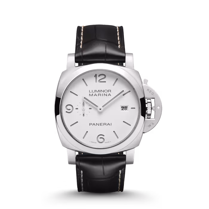 Resim Luminor Marina