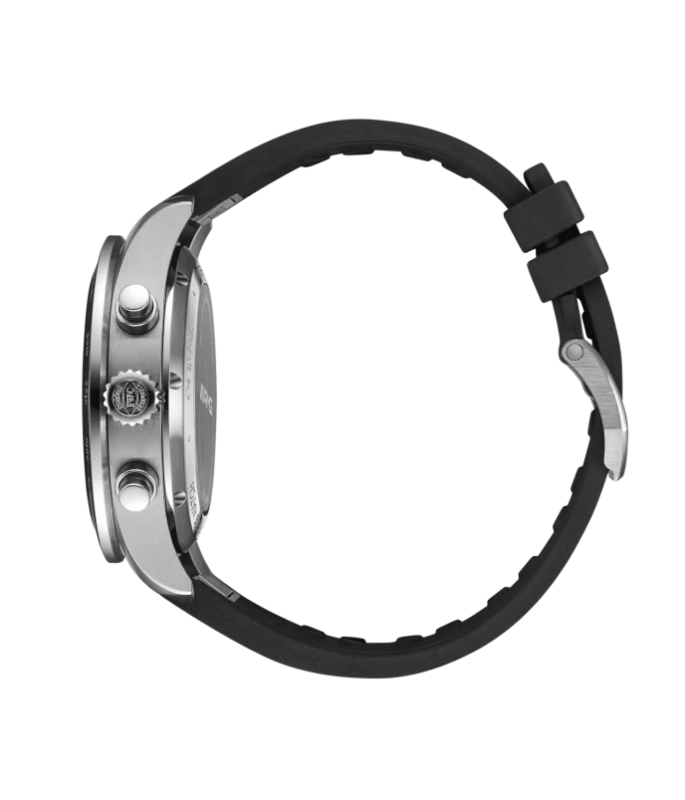 Picture of Pilot’s Watch Performance Chronograph 41 AMG