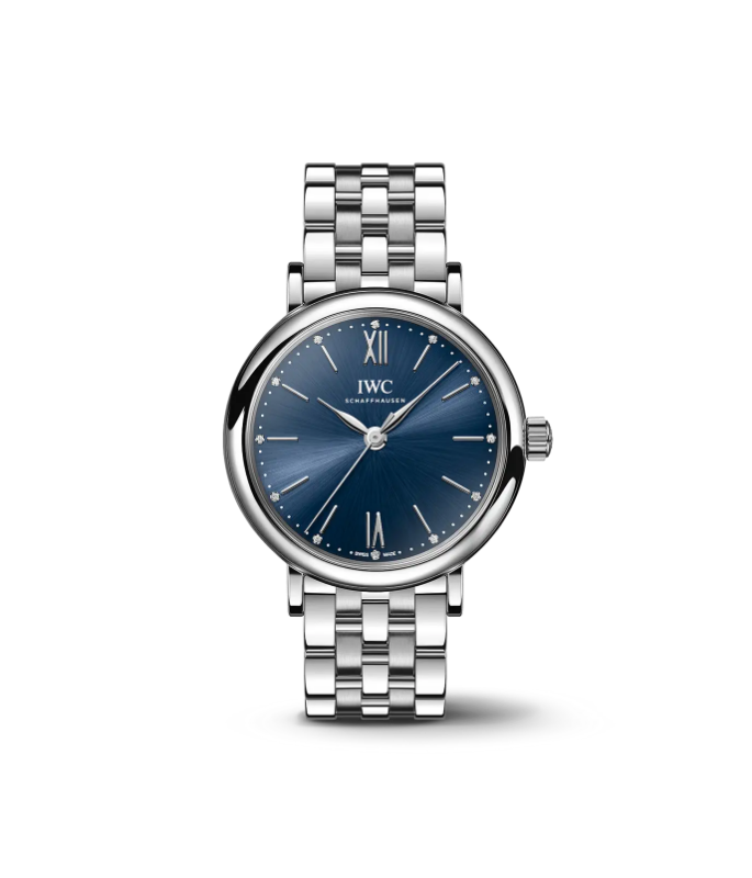 Picture of Portofino Automatic 34