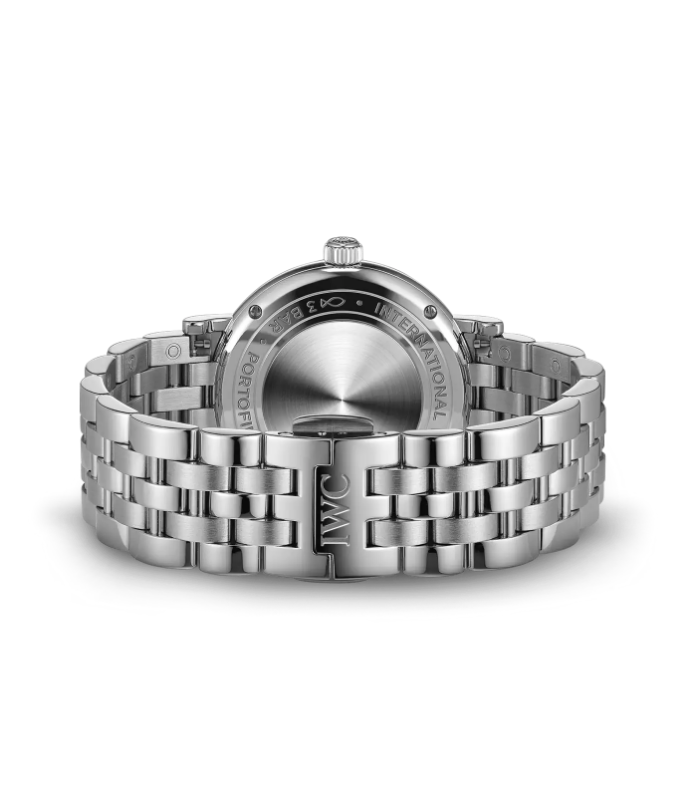 Picture of Portofino Automatic 34