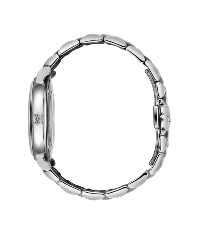 Picture of Portofino Automatic 34