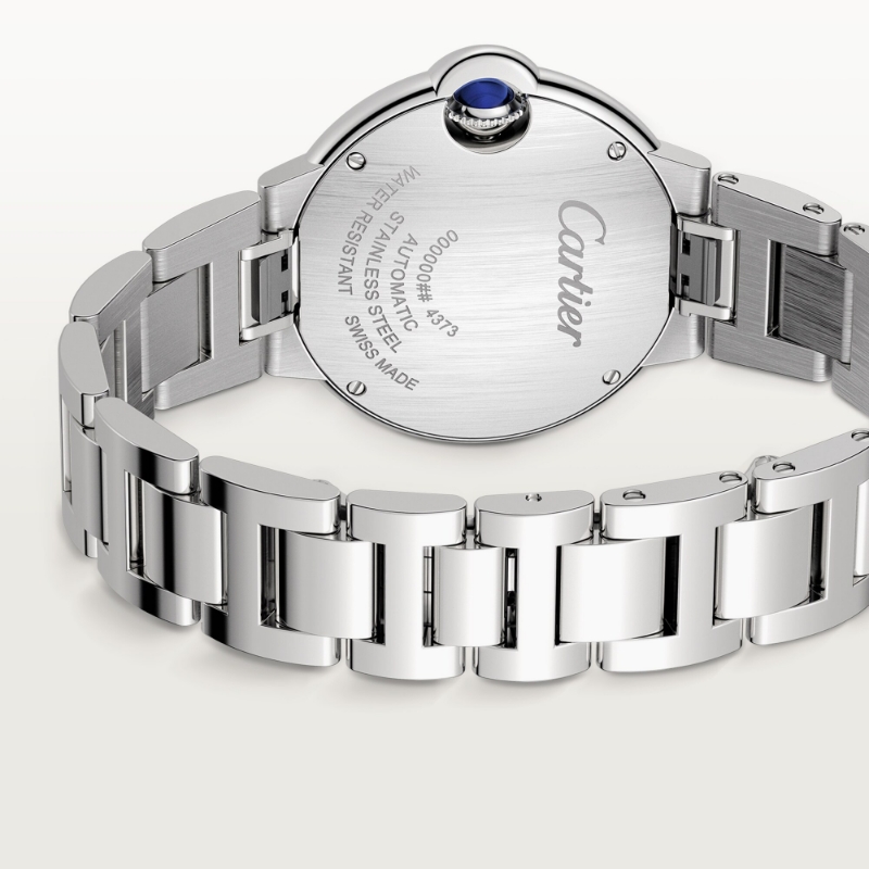 Picture of BALLON BLEU DE CARTIER WATCH