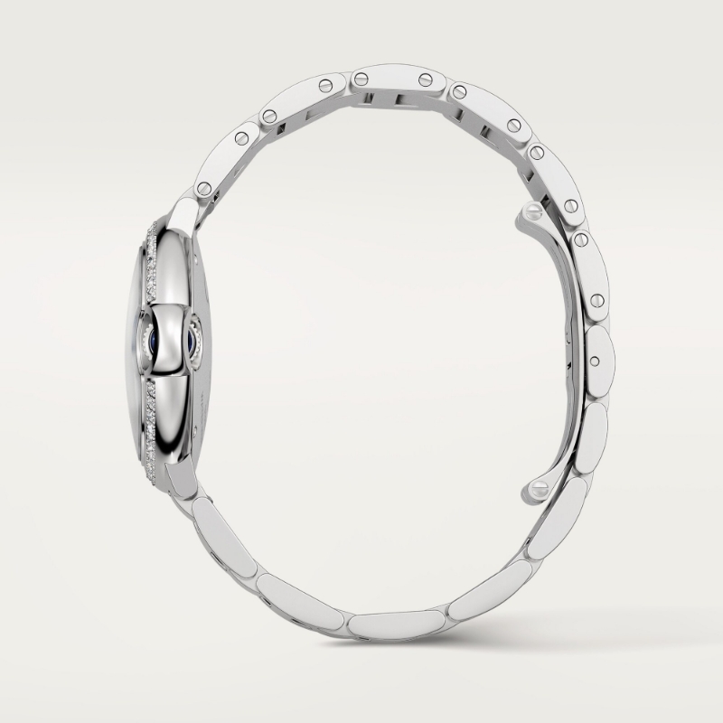 Picture of BALLON BLEU DE CARTIER WATCH