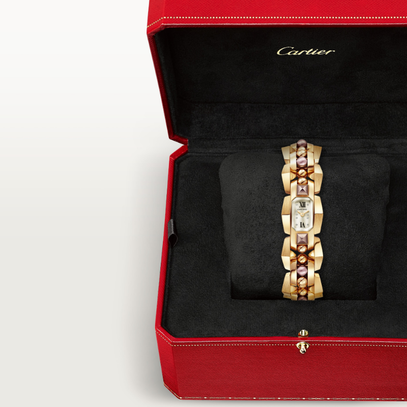 Resim CLASH [UN]LIMITED WATCH