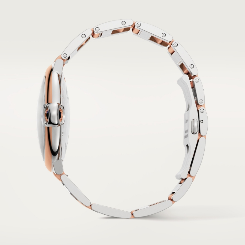 Picture of BALLON BLEU DE CARTIER 