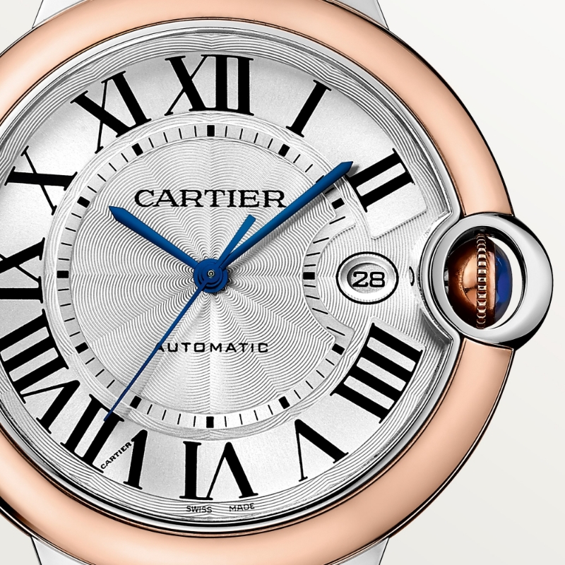 Picture of BALLON BLEU DE CARTIER 