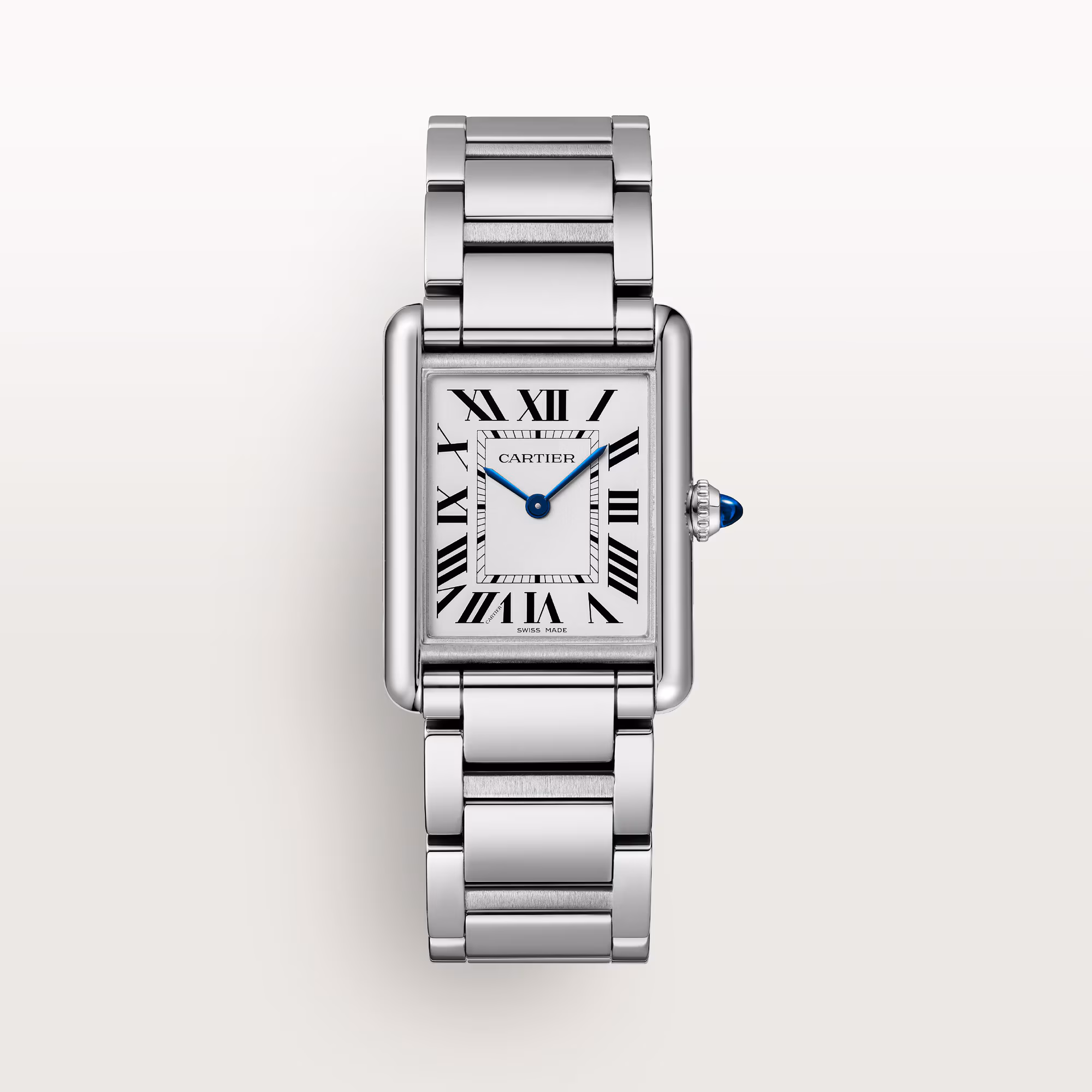 Picture of TANK MUST SOLARBEAT™ WATCH