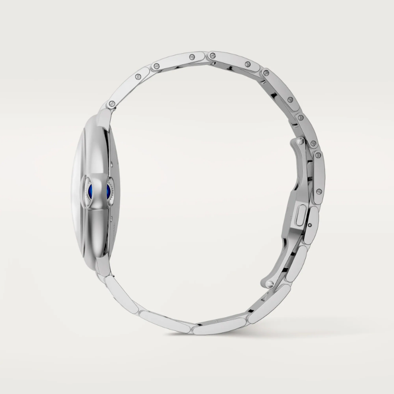 Picture of BALLON BLEU DE CARTIER WATCH - 40 mm