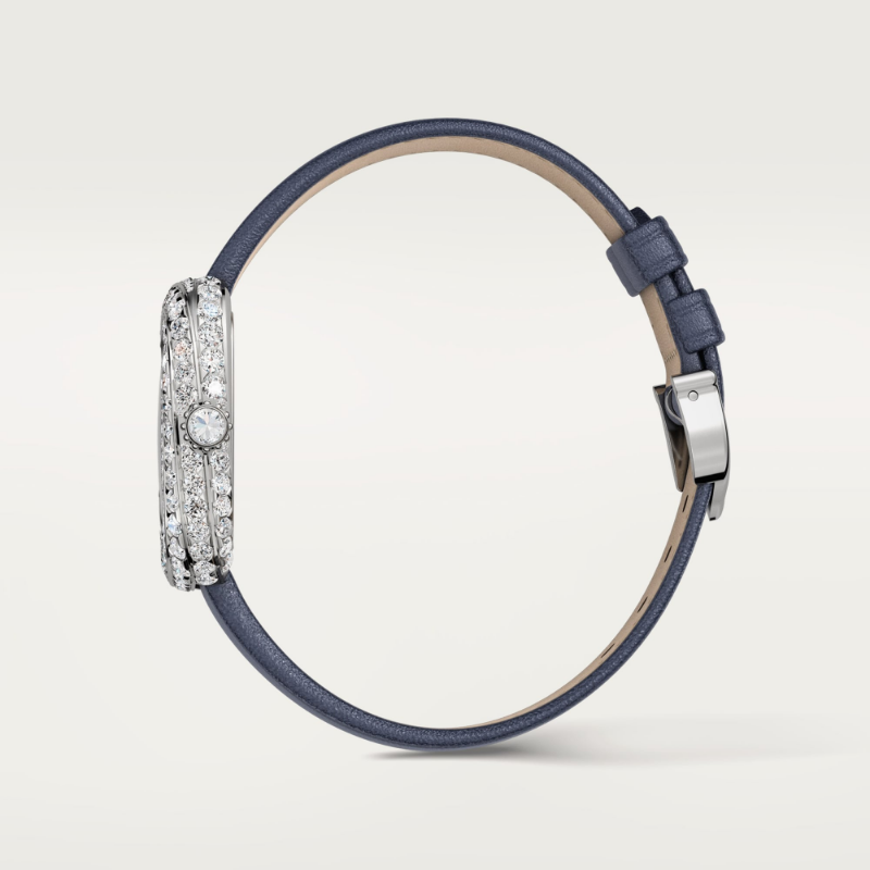 Picture of COUSSIN DE CARTIER WATCH